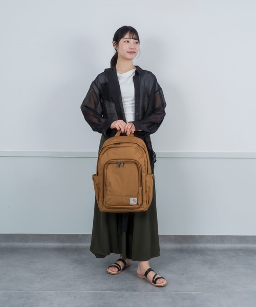 Carhartt デイバック リュック 「CARHARTT」リュック バック