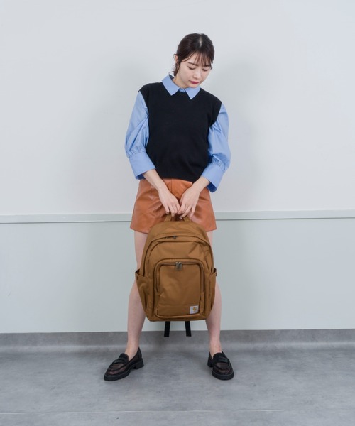 Carhartt デイバック リュック 「CARHARTT」リュック バック