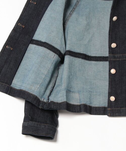 BBM 2021 1st　井上朋也　ソフトバンクホークス　赤箔サイン　25枚限定 BBM 2021 1st 井上朋也 ソフトバンクホークス 赤箔サイン 25枚限定