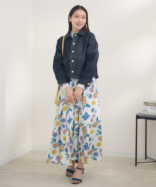 margaux（ファッション）のおすすめ人気商品一覧 通販 - Yahoo
