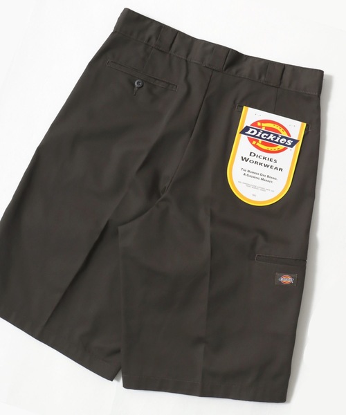 Dickies チノパン Dickies（ディッキーズ）TCツイル・デニム