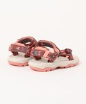 サンダル TEVA テバ 13-17 HURR...の詳細画像1