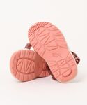 サンダル TEVA テバ 13-17 HURR...の詳細画像2
