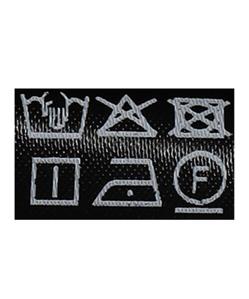 UNITED ARROWS/COMFY ドローストワンピース UNITED ARROWS ワンピース カットジャガード : ZOZOTOWN Yahoo