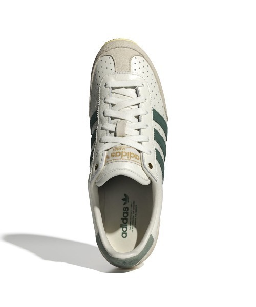 ◆正規品◆ADIDAS ORIGINALS JAPAN(W)◆関税込◆男女共用◆人気 adidas スニーカー Originals JAPAN（アディダスオリジナルス