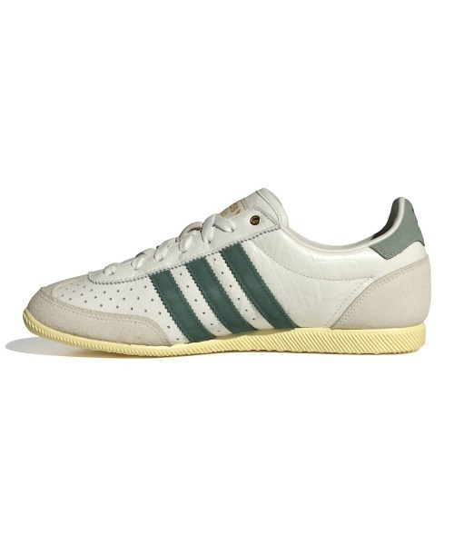 ◆正規品◆ADIDAS ORIGINALS JAPAN H(W)◆関税込◆男女共用◆ adidas スニーカー Originals JAPAN（アディダスオリジナルス