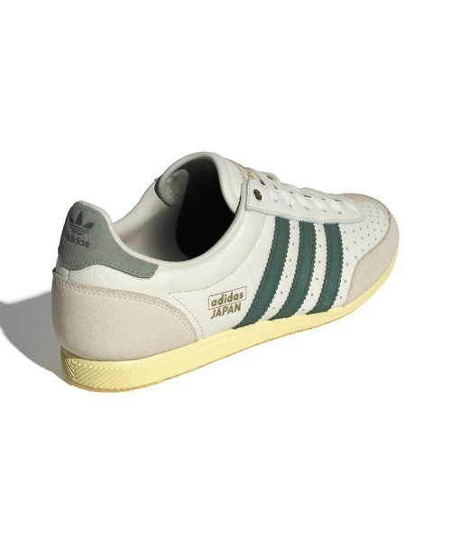 adidas スニーカー Originals JAPAN（アディダスオリジナルス