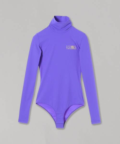 MM6 MAISON MARGIELA BODY S62NA0076 レディース