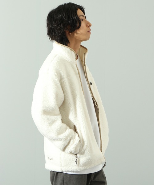 THE NORTH FACE（ザ ノースフェイス） ジップアップブルゾン L