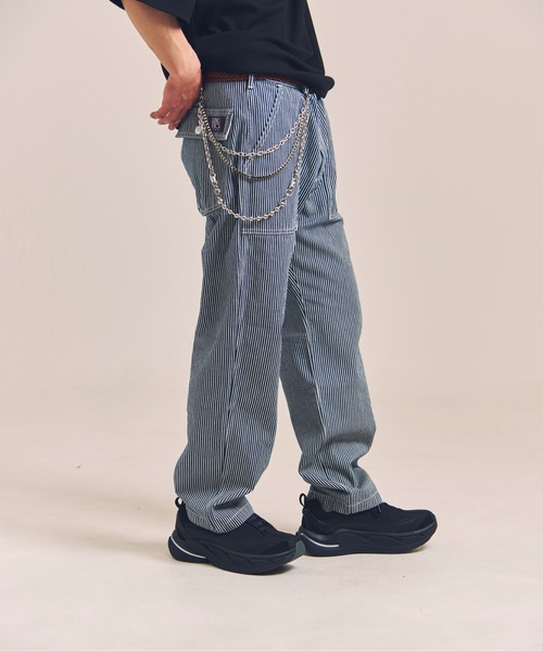 GALLIS ADDICTION ウォレットチェーン GA AST WALLET-CHAIN