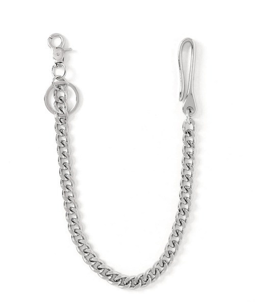 GALLIS ADDICTION ウォレットチェーン GA AST WALLET-CHAIN