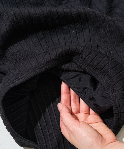 【新品未使用タグ付き】　FREAK'S STORE スイムウエア FREAK'S STORE（フリークスストア）｜水着一覧 - WEAR