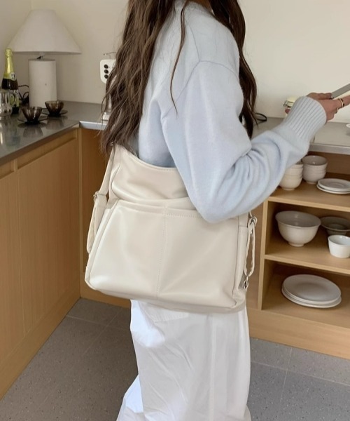 BLANC 3wayバッグ 楽天市場】THE NORTH FACE☆NN2PQ50 BONNEY PACK M ショルダーバッグ