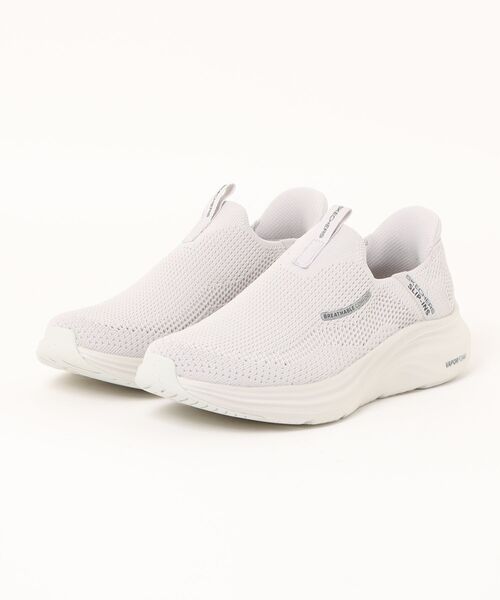きちゃな SKECHERS（スケッチャーズ） ウォーキングシューズ スニーカー