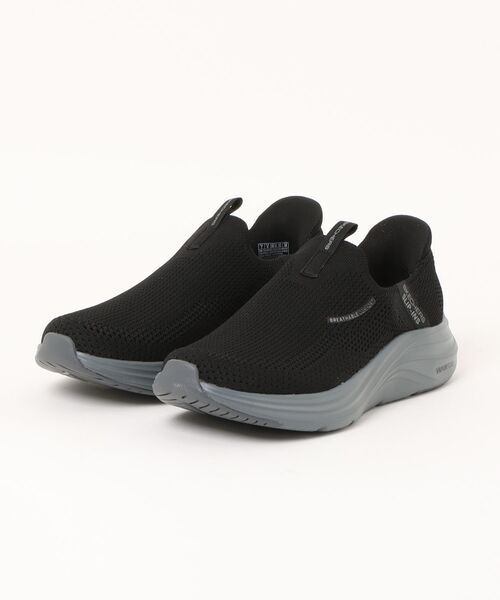 きちゃな SKECHERS（スケッチャーズ） ウォーキングシューズ スニーカー