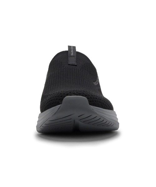 SKECHERS（スケッチャーズ） ウォーキングシューズ スニーカー
