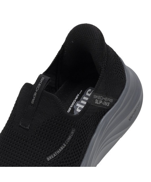 SKECHERS（スケッチャーズ） ウォーキングシューズ スニーカー