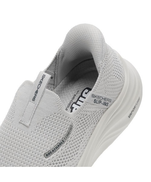 SKECHERS（スケッチャーズ） ウォーキングシューズ スニーカー
