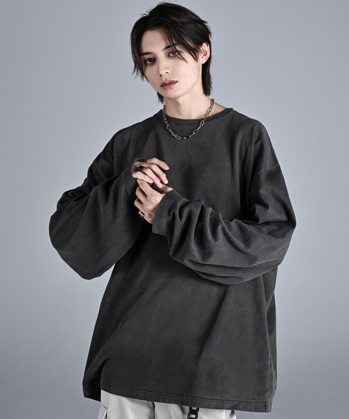 レビュー高評価の商品!の商品をすべて ADRER 上下 M チャコールグレー ジャケット・アウター