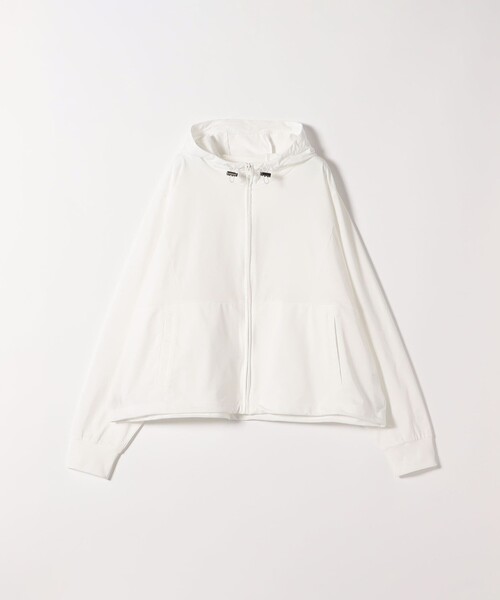 OCEAN PACIFIC - SHIPS Oceanpacific ラッシュガード　セットアップ SHIPS any別注】Ocean Pacific: ラッシュガード セットアップ