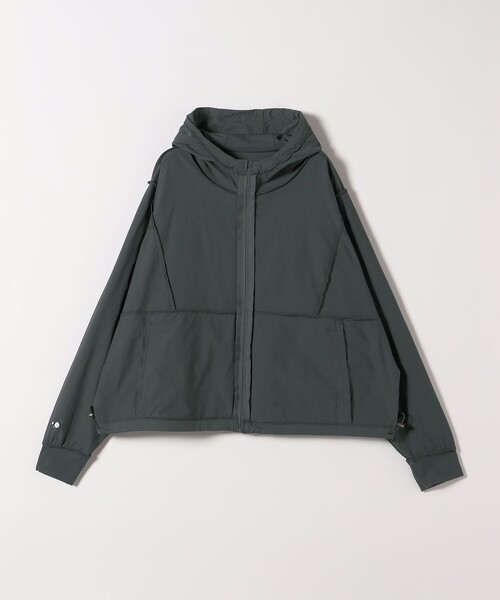 OCEAN PACIFIC - SHIPS Oceanpacific ラッシュガード　セットアップ セール】 【SHIPS any別注】Ocean Pacific: ラッシュガード