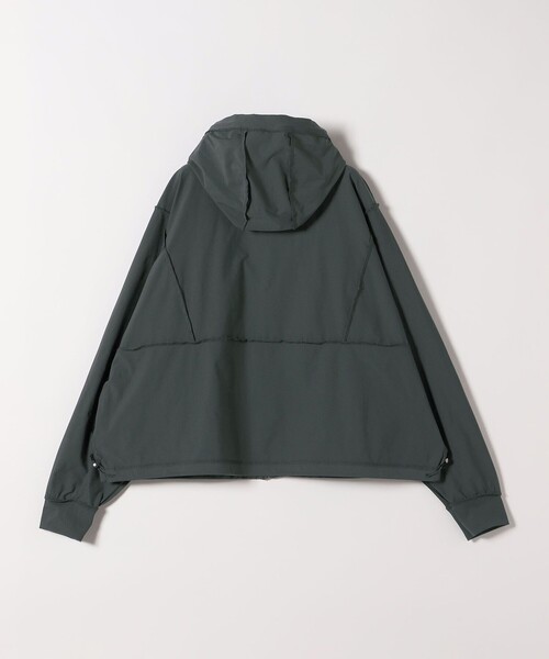 Ocean Pacific ラッシュガード 「SHIPS any別注」Ocean Pacific