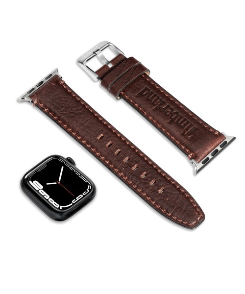 Timberland（ティンバーランド） 腕時計 メンズ レディース : ZOZOTOWN