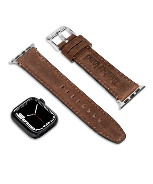 Timberland（ティンバーランド） 腕時計 「Timberland