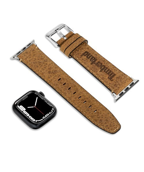 Timberland（ティンバーランド） 腕時計 メンズ レディース : ZOZOTOWN