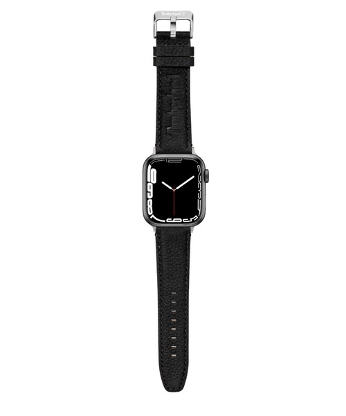 Timberland 腕時計 「Timberland/ティンバーランド」Apple Watch