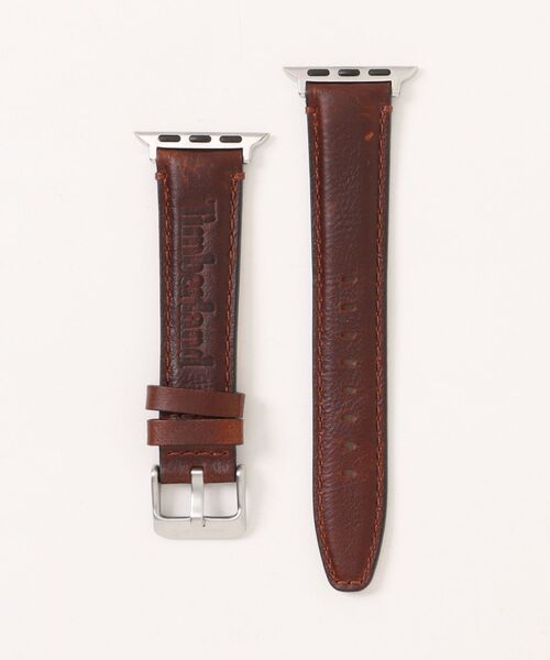 Timberland（ティンバーランド） 腕時計 メンズ レディース : ZOZOTOWN