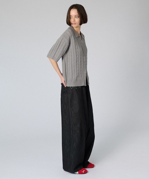 その他 Crvty y y. Y Cloud Sky for Youth | Purple | On Canada