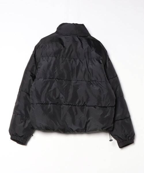 「SITRY」 ブルゾン M ブラック メンズ_画像2