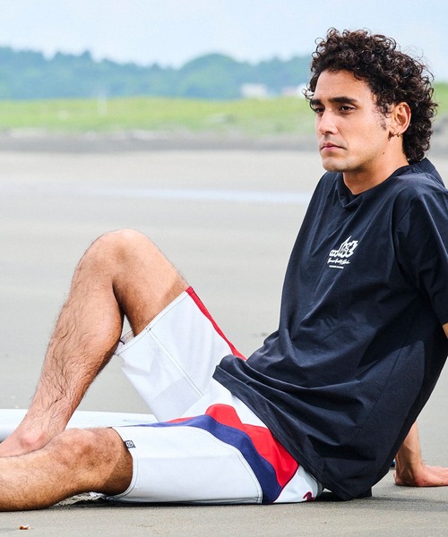 LOST（ロスト） 水着 ボードショーツ/水着/トランクス/サーフ