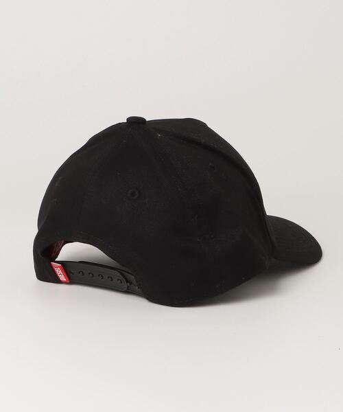 DIESEL KIDS キャップ 帽子 DIESEL(ディーゼル)Kids ＆ Junior