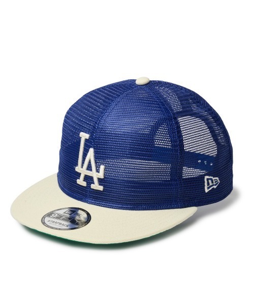 NEW ERA（ニューエラ） キャップ 帽子 メンズ レディース : ZOZOTOWN