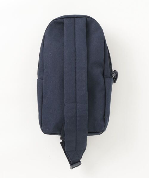 【新品】ラコステ　LACOSTE ショルダーバッグ　メンズ　未使用 メンズクラシック ショルダーバッグ | LACOSTE/ラコステ | 三越