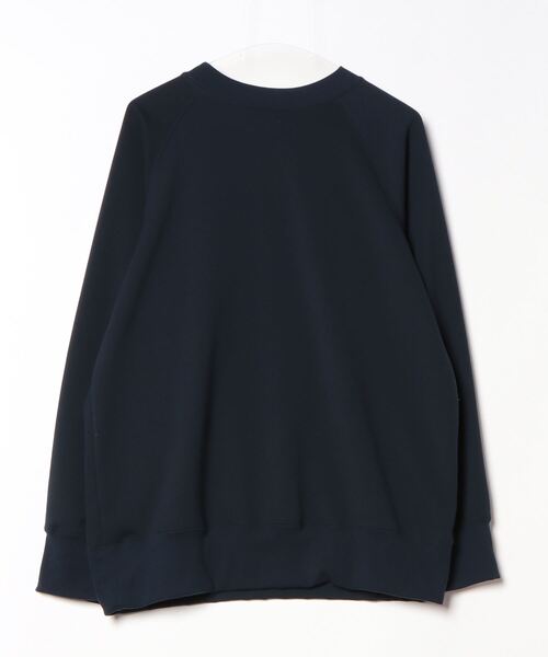 MOUNTAIN RESEARCH トレーナー スウェット 「MOUNTAIN RESEARCH