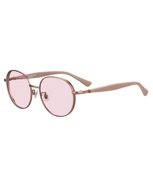 Zoff サングラス 楽天市場】≪お買い物マラソン期間限定！エントリーで最大100