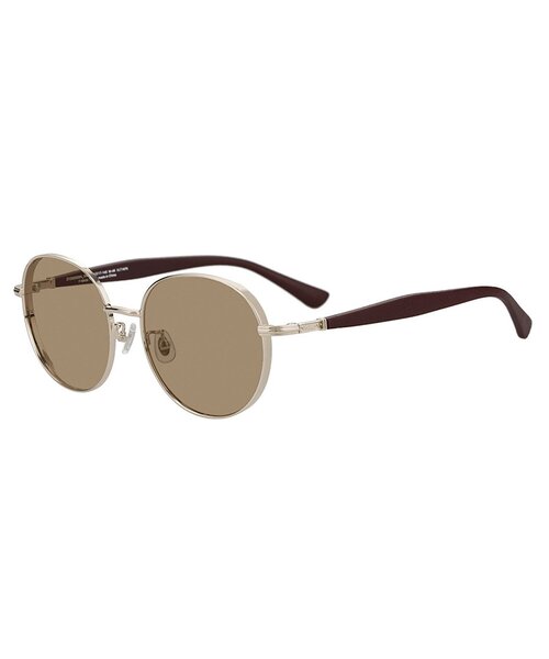 【新品未使用】Zoff UV100%カットレンズ　サングラス Zoff サングラス SUNCUTGlasses/UV100%CUT ウェリントン型