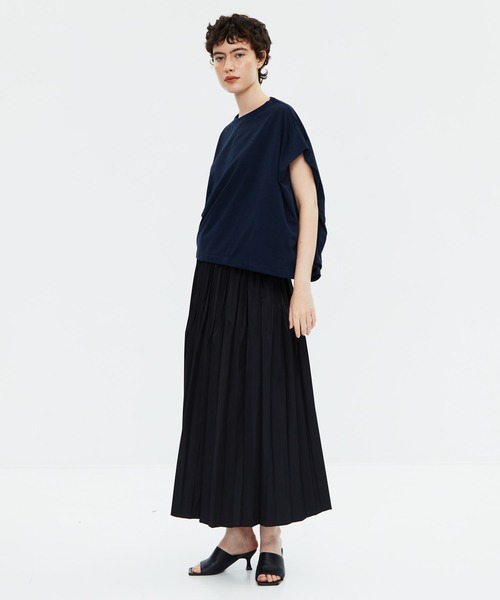 【キャッチャー】COGTHEBIGSMOKE Tシャツトラウザー キャッチャー】COGTHEBIGSMOKE Tシャツトラウザー COGTHEBIGSMOKE(コグ