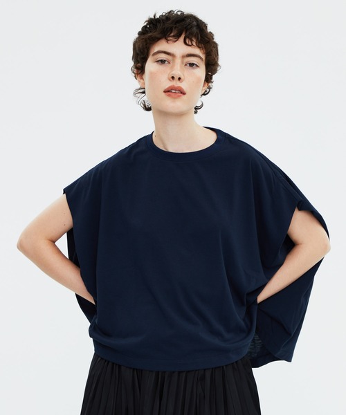 COGTHEBIGSMOKE（コグ ザ ビッグスモーク） tシャツ 「COGTHEBIGSMOKE