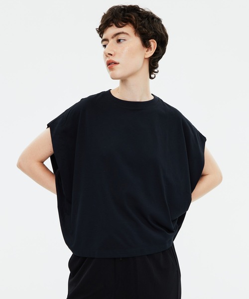 COGTHEBIGSMOKE コグザビックスモーク Tシャツ ブラック F COGTHEBIGSMOKE（コグ ザ ビッグスモーク） tシャツ 「COGTHEBIGSMOKE