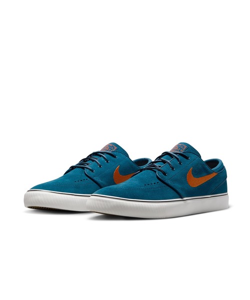 Nike SB スニーカー NIKE SB/ナイキエスビー メンズスニーカー