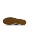 スニーカー NIKE SB/ナイキエスビー メ...の詳細画像5