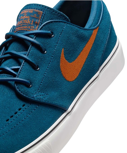 Nike SB スニーカー NIKE SB/ナイキエスビー メンズスニーカー