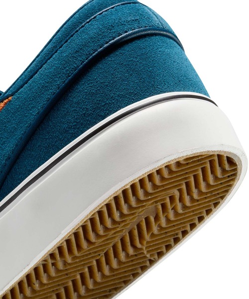 Nike SB スニーカー メンズ レディース : ZOZOTOWN Yahoo!店 - 通販