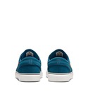 スニーカー NIKE SB/ナイキエスビー メ...の詳細画像3