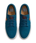 スニーカー NIKE SB/ナイキエスビー メ...の詳細画像4
