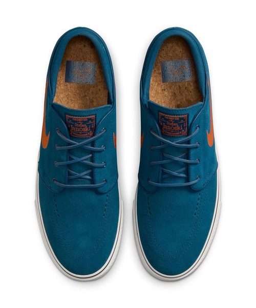 Nike SB スニーカー NIKE SB/ナイキエスビー メンズスニーカー